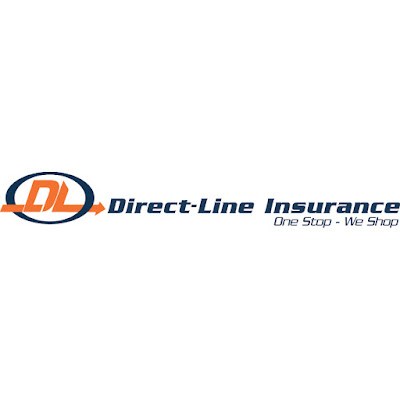 Direct-Line Insurance Edmonton