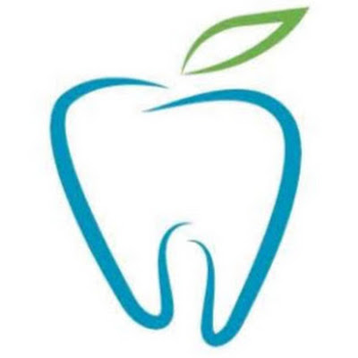 Apple Dental Specialists