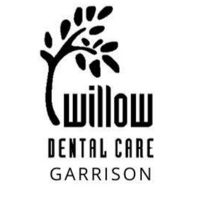 Willow Dental Care Garrison