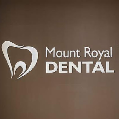 Mount Royal Dental