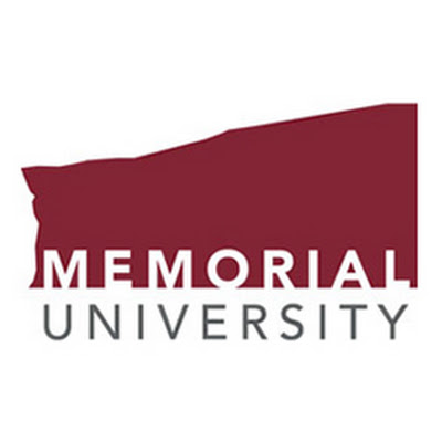 Membre Memorial University of Newfoundland dans St. John's NL