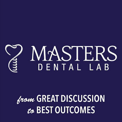 Masters Dental Lab - From Great Discussion to Best Outcomes