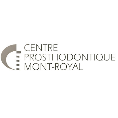 Centre Prosthodontique Mont-Royal