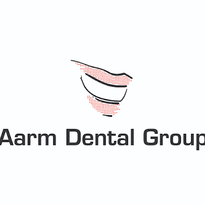 Aarm Dental Group in Yaletown