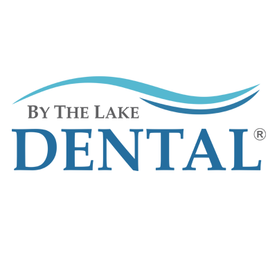 By The Lake Dental Ajax