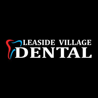 Leaside Village Dental