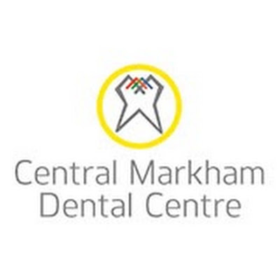 Central Markham Dental Centre