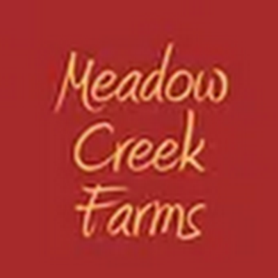 Meadow Creek Farms