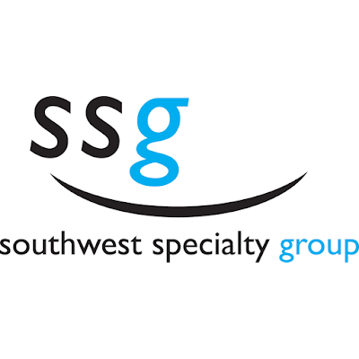 Southwest Specialty Group