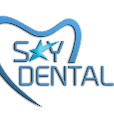 Sky Dental