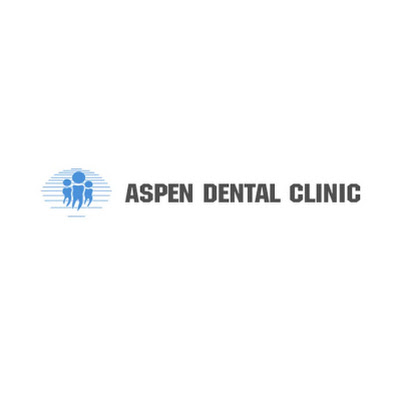 Aspen Dental Clinic Rocky Mountain House