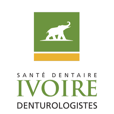 Ivoire Boucherville Denturologistes