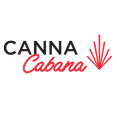 Canna Cabana | Vancouver Olympic Village | Cannabis Store