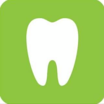 Simply Wellness Dental