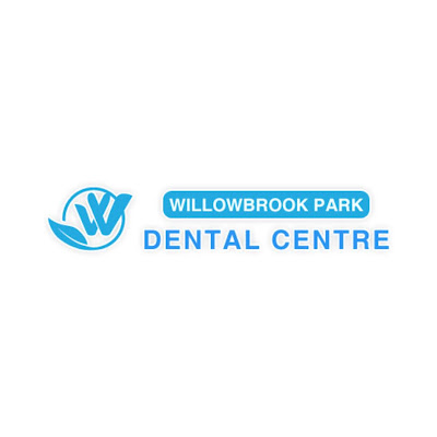 Willowbrook Park Dental