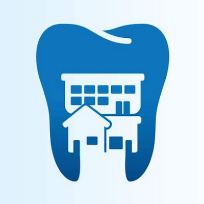 Downtown Dental Centre