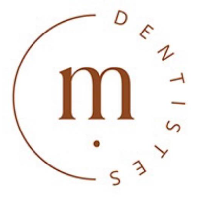 M Dentistes