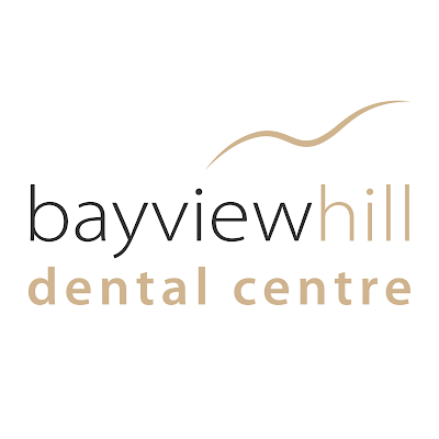 Bayview Hill Dental Centre