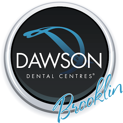 Dawson Dental Centre - Brooklin