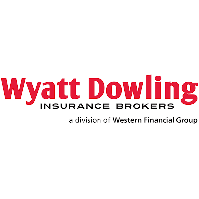 Wyatt Dowling Insurance Brokers