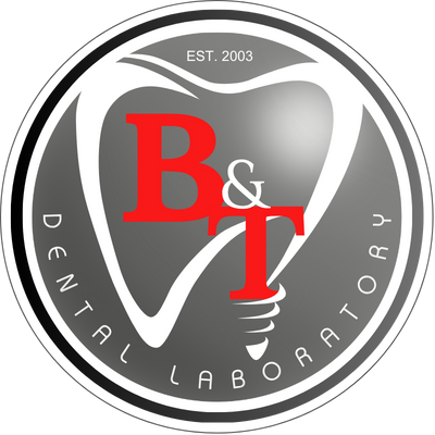 B & T Dental Laboratory