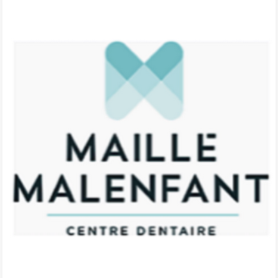 Centre Dentaire Maillé Malenfant - Dentiste Longueuil