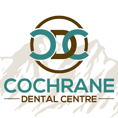 Cochrane Dental Centre