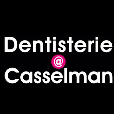 Dentisterie @ Casselman