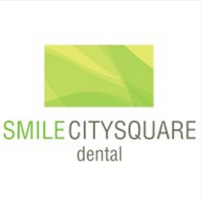 Smile City Square Dental