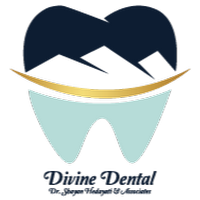 Divine Dental Clinic