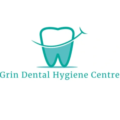 Grin Dental Hygiene Centre