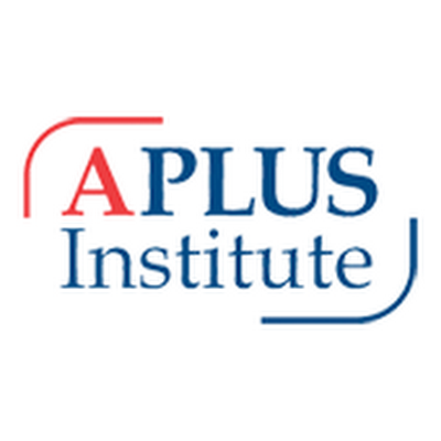 APLUS Institute | Toronto Dental Hygiene School