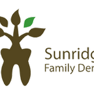 Sunridge Dental Clinic