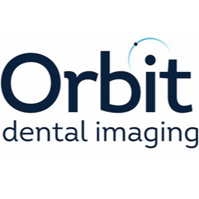 Orbit Imaging