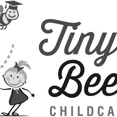 Tiny Bees Childcare Mill St