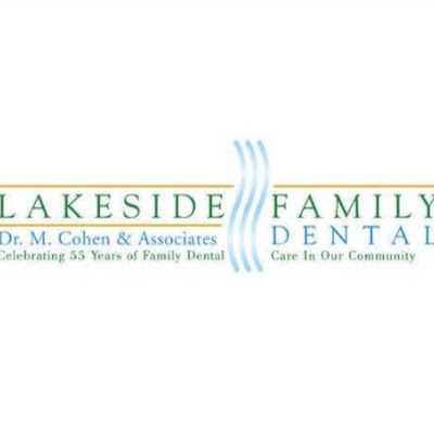 Lakeside Family Dental