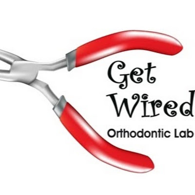 Get Wired Orthodontic Lab Inc.