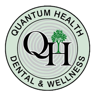 Quantum Health Dental