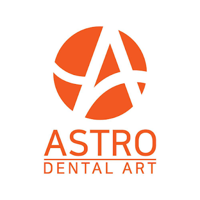 Astro Dental Art