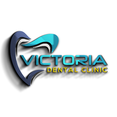 Victoria Dental Clinic