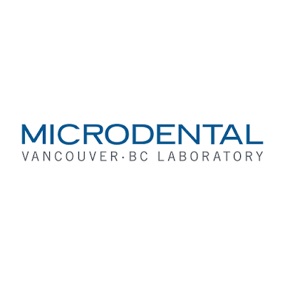 MicroDental Laboratory Vancouver