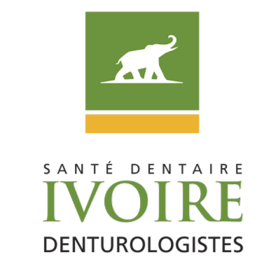 Ivoire Santé Dentaire Terrebonne