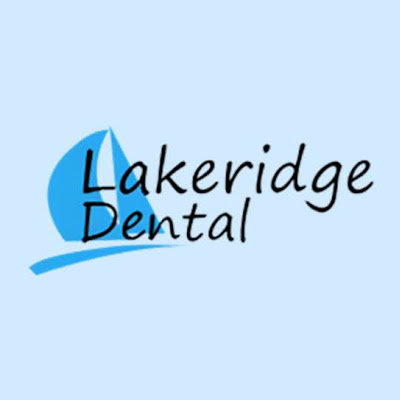 Lakeridge Dental