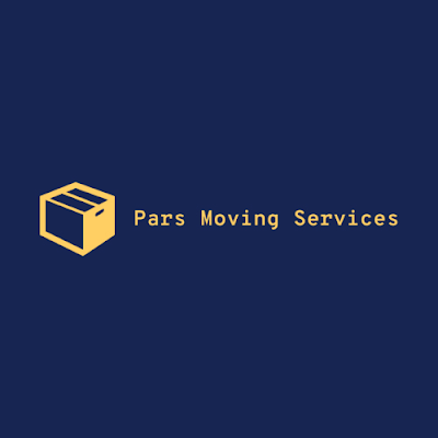 Pars Moving Services