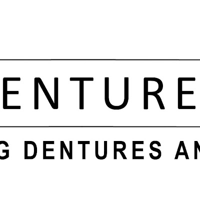 Vandor Denture Centre