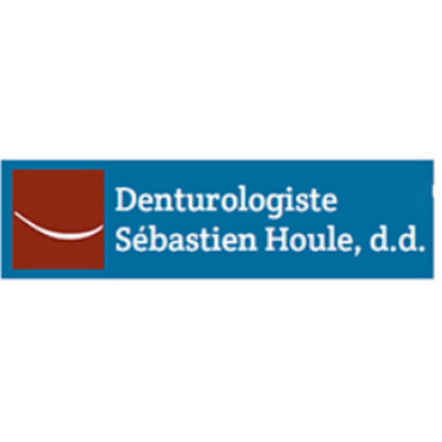 Sébastien Houle | Denturologiste Repentigny