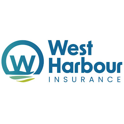 West Harbour Insurance & Investments Ltd.