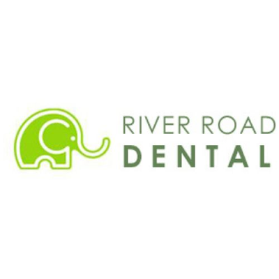 River Road Dental Richmond