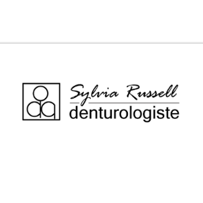 Sylvia Russell Denturologiste Inc.