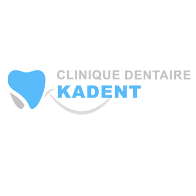 Clinique Dentaire Kadent - Dentiste Chomedey